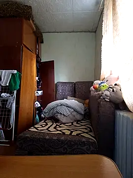 BustyBlond online show from 03-17-26, 05:32