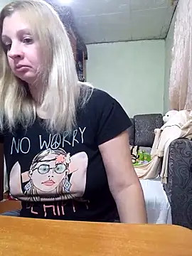 BustyBlond online show from 11-26-25, 05:46