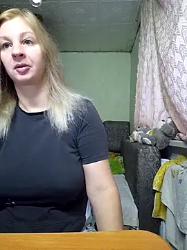 BustyBlond online show from 11-04-25, 04:49