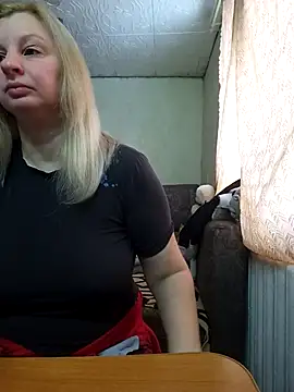 BustyBlond online show from 02-21-26, 05:20