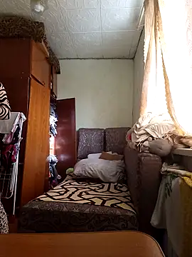 BustyBlond online show from 03-02-26, 06:25