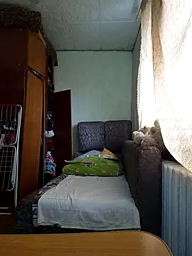 BustyBlond online show from 11-17-25, 09:24