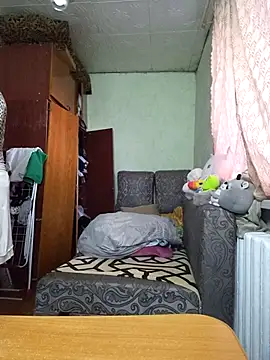 BustyBlond online show from 03-14-26, 03:56