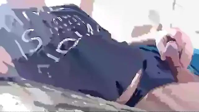 Snapshot of Cordt27 chatting on 09-13-25, 12:38 Cordt27 online show from 09-13-25, 12:38