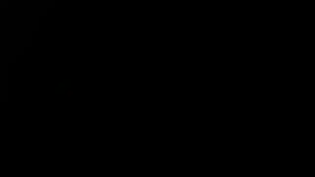 Snapshot of Cordt27 chatting on 03-05-25, 12:38 Cordt27 online show from 03-05-25, 12:38