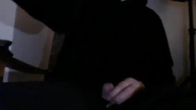 Cordt27 online show from 12-03-25, 10:09