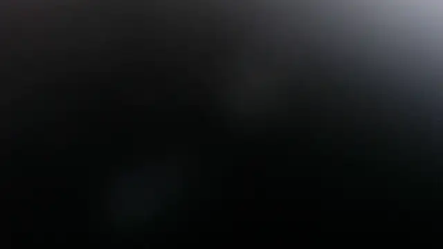 Snapshot of Cordt27 chatting on 03-09-25, 12:53 Cordt27 online show from 03-09-25, 12:53