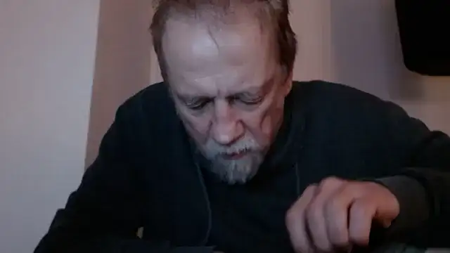 Cordt27 online show from 11-19-25, 08:31