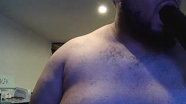 Profet09 online show from 03-11-26, 08:36