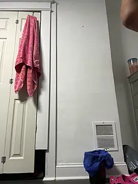 Profet09 online show from 12-16-24, 05:00