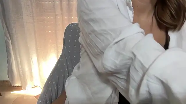 pic91 online show from 12-23-25, 09:41