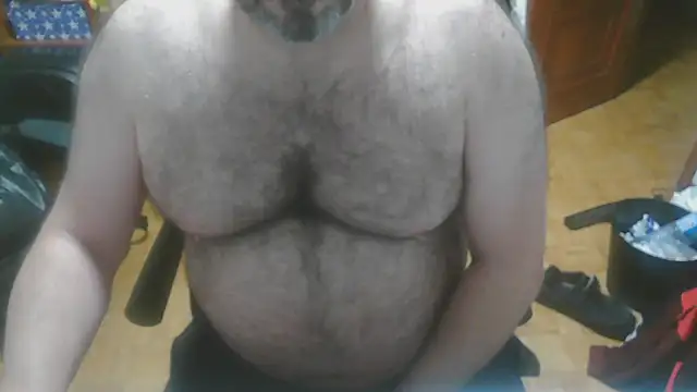 Snapshot of mikeyhotbear chatting on 12-03-24, 06:21 mikeyhotbear online show from 12-03-24, 06:21