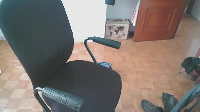 Snapshot of mikeyhotbear chatting on 02-24-26, 05:25 mikeyhotbear online show from 02-24-26, 05:25