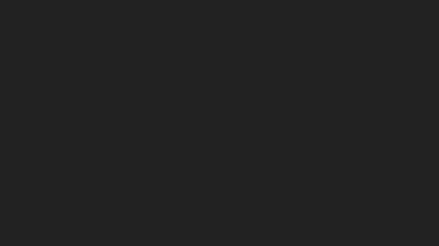 Snapshot of mikeyhotbear chatting on 04-08-26, 03:46 mikeyhotbear online show from 04-08-26, 03:46