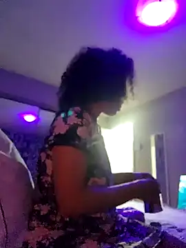 Snapshot of RuggyRackz chatting on 10-08-25, 01:40 RuggyRackz online show from 10-08-25, 01:40