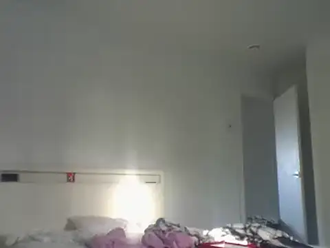 Snapshot of RuggyRackz chatting on 12-07-24, 06:54 RuggyRackz online show from 12-07-24, 06:54