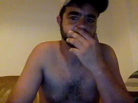 Snapshot of SMOKERBEASTBR chatting on 02-11-26, 11:48 SMOKERBEASTBR online show from 02-11-26, 11:48