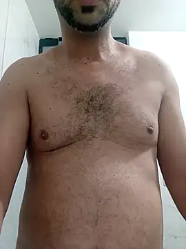 Snapshot of SMOKERBEASTBR chatting on 02-03-26, 07:41 SMOKERBEASTBR online show from 02-03-26, 07:41