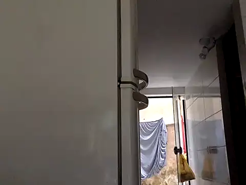 Snapshot of SMOKERBEASTBR chatting on 02-27-26, 12:49 SMOKERBEASTBR online show from 02-27-26, 12:49