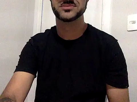 Snapshot of SMOKERBEASTBR chatting on 02-28-26, 01:33 SMOKERBEASTBR online show from 02-28-26, 01:33