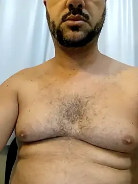 Snapshot of SMOKERBEASTBR chatting on 02-15-25, 12:26 SMOKERBEASTBR online show from 02-15-25, 12:26