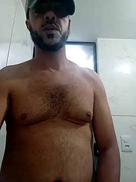 Snapshot of SMOKERBEASTBR chatting on 01-16-26, 10:58 SMOKERBEASTBR online show from 01-16-26, 10:58