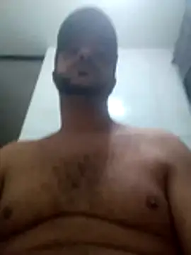 Snapshot of SMOKERBEASTBR chatting on 02-08-26, 10:57 SMOKERBEASTBR online show from 02-08-26, 10:57