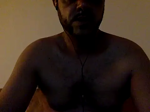 Snapshot of SMOKERBEASTBR chatting on 02-23-26, 02:57 SMOKERBEASTBR online show from 02-23-26, 02:57