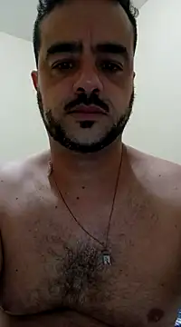 Snapshot of SMOKERBEASTBR chatting on 03-11-25, 10:53 SMOKERBEASTBR online show from 03-11-25, 10:53