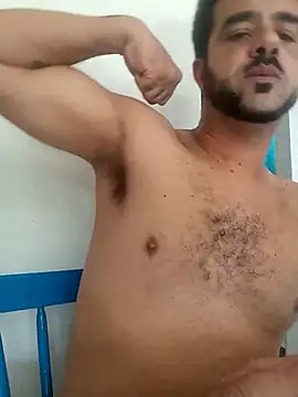 Snapshot of SMOKERBEASTBR chatting on 02-06-26, 05:53 SMOKERBEASTBR online show from 02-06-26, 05:53