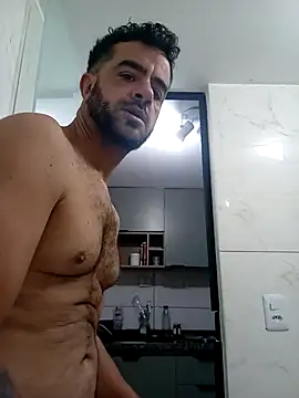 Snapshot of SMOKERBEASTBR chatting on 01-08-26, 10:49 SMOKERBEASTBR online show from 01-08-26, 10:49