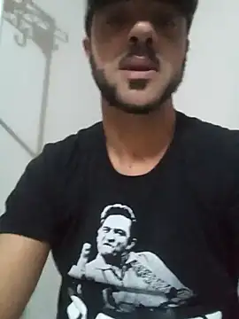 Snapshot of SMOKERBEASTBR chatting on 02-09-26, 02:09 SMOKERBEASTBR online show from 02-09-26, 02:09