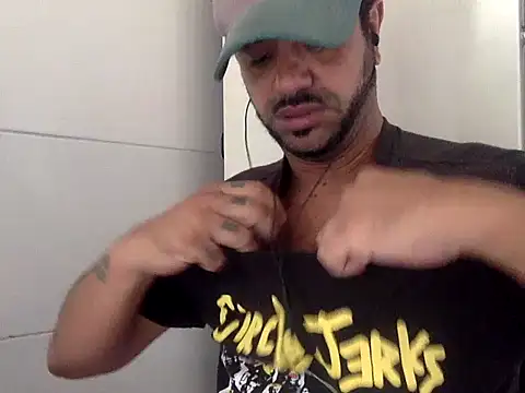 Snapshot of SMOKERBEASTBR chatting on 02-26-26, 08:09 SMOKERBEASTBR online show from 02-26-26, 08:09