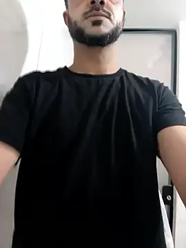 Snapshot of SMOKERBEASTBR chatting on 01-09-26, 12:45 SMOKERBEASTBR online show from 01-09-26, 12:45