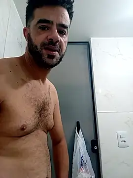 Snapshot of SMOKERBEASTBR chatting on 01-07-26, 08:14 SMOKERBEASTBR online show from 01-07-26, 08:14