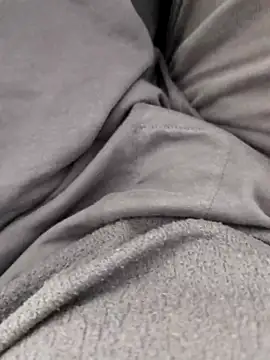 Elixire1 online show from 09-18-25, 05:16