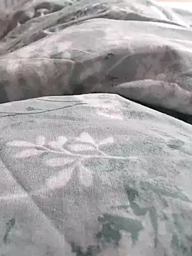 Elixire1 online show from 02-16-25, 06:21