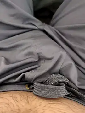 Elixire1 online show from 09-21-25, 07:30