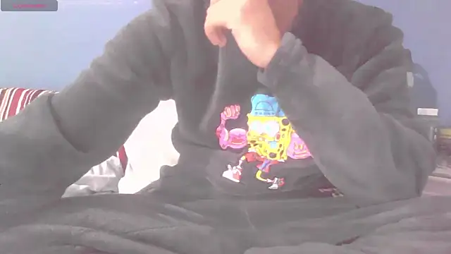 Elixire1 online show from 01-04-25, 02:14