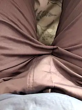 Elixire1 online show from 09-22-25, 03:40