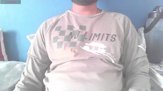 Elixire1 online show from 12-15-24, 10:28