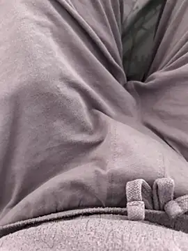 Elixire1 online show from 11-04-25, 03:27