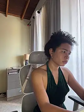 GabriSaenz online show from 03-15-26, 02:57