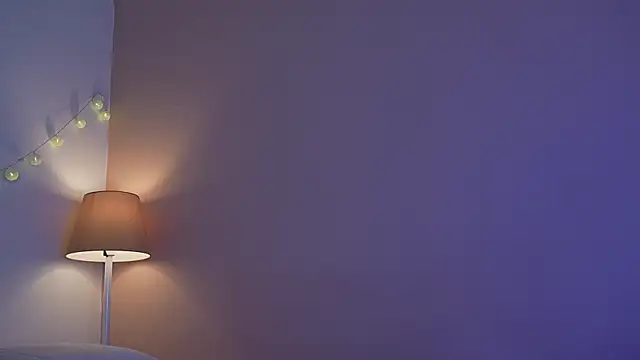 Snapshot of GabriSaenz chatting on 12-27-24, 02:36 GabriSaenz online show from 12-27-24, 02:36