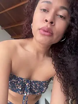 GabriSaenz online show from 06-03-26, 02:29