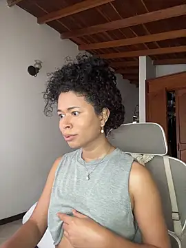 GabriSaenz online show from 04-01-26, 12:50