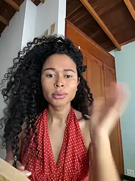 Snapshot of GabriSaenz chatting on 03-18-25, 01:23 GabriSaenz online show from 03-18-25, 01:23