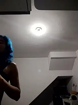 Snapshot of SAT--SU_U chatting on 01-09-26, 12:23 SAT--SU U online show from 01-09-26, 12:23