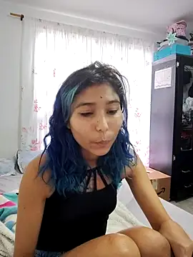 Snapshot of SAT--SU_U chatting on 12-01-25, 08:21 SAT--SU U online show from 12-01-25, 08:21