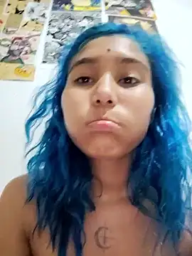 Snapshot of SAT--SU_U chatting on 01-07-26, 11:32 SAT--SU U online show from 01-07-26, 11:32